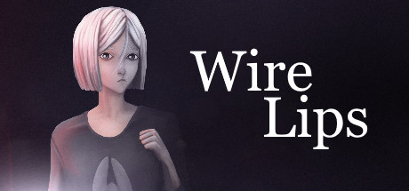 Wire Lips v1.0 - DARKZER0 cover art