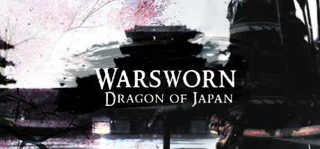 Download Warsworn Dragon of Japan Empire Edition - CODEX
