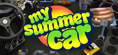 Download My Summer Car v250908-02