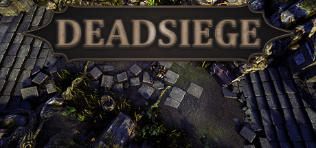 Download Deadsiege v1.0 - PLAZA