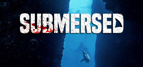 Download Submersed v1.0 - CODEX