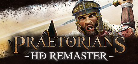 Download Praetorians HD Remaster - PLAZA + Update v1.04