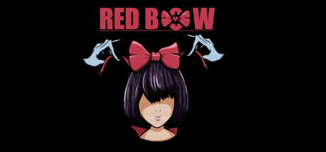 Red Bow v1.0 cover art