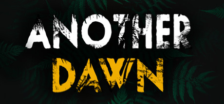 Another Dawn v1.02 - CODEX cover art