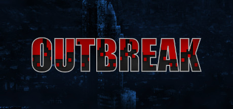 Outbreak Deluxe Edition - PLAZA + Update v1.18.1 cover art