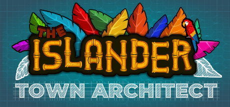 The Islander Town Architect v1.0.6.0 cover art