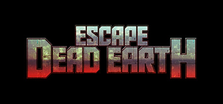 Escape Dead Earth v1.0 - DARKZER0 cover art