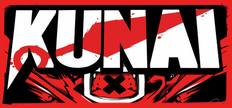 Download game Kunai v1.0.4 - GOG latest version