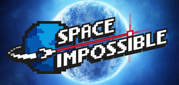 Download Space Impossible v13.0.0