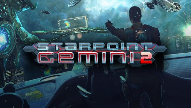 Download Starpoint Gemini 2 Collectors Edition - PLAZA