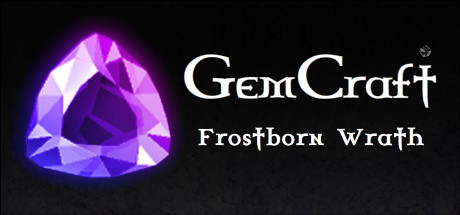 Download GemCraft Frostborn Wrath v1.2.1a