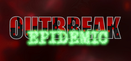 Outbreak Epidemic v6.0 - PLAZA cover art