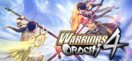 Download Warriors Orochi 4 Ultimate Deluxe Edition - CODEX + Update v1.0.0.8