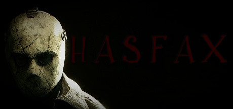 Download Hasfax v1.0 - PLAZA