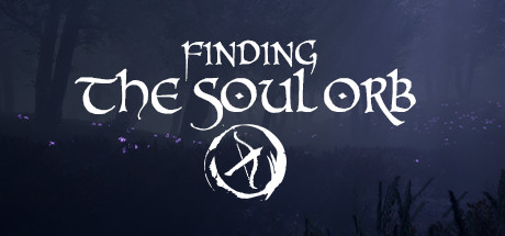 Finding the Soul Orb - PLAZA + Update v1.0.4 cover art