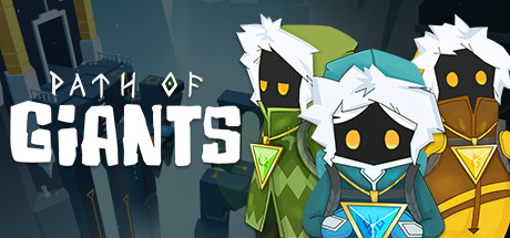 Path of Giants v1.1.10 cover art