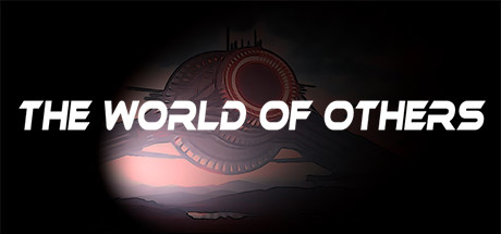 The World Of Others - PLAZA + Update 1 cover art