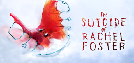 Download game The Suicide of Rachel Foster v1.0.9V - Razor1911 latest version