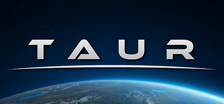 Taur v1.2 - PLAZA cover art