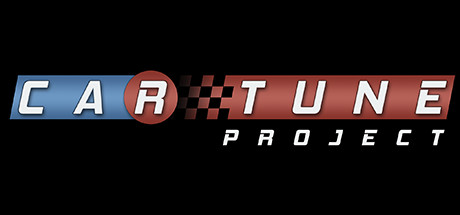 Car Tune Project v0.6.5.2 cover art