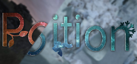 Position - CODEX + Update v1.1 cover art