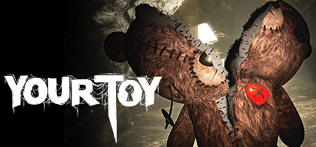 Your Toy v1.0 - CODEX cover art