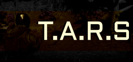 T.A.R.S - PLAZA + Update v1.1.0 cover art