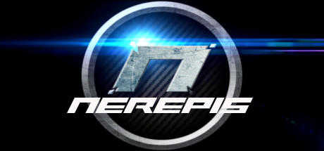 Nerepis v1.0 - PLAZA cover art