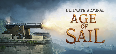 Download game Ultimate Admiral Age of Sail - CODEX + Update v1.1.8 rev.38496 latest version