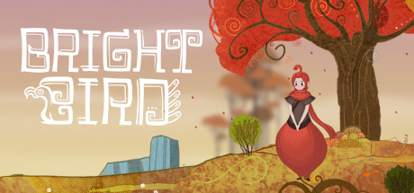 Bright Bird - PLAZA + Update v20200320 cover art