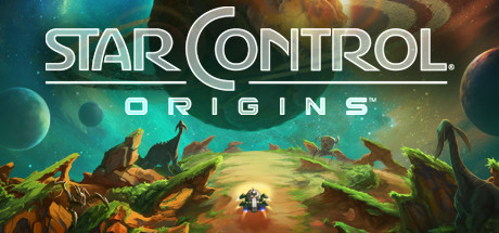 Star Control Origins v1.70.594895 + all DLC cover art