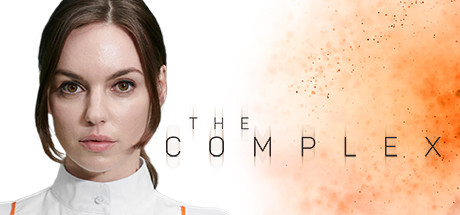 Download The Complex v1.0 - PLAZA