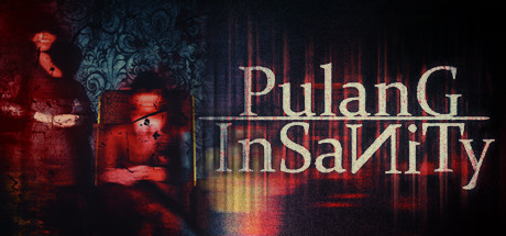 Download Pulang Insanity Directors Cut - CODEX + Update v1.2.0.5