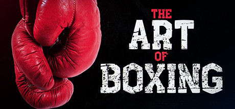 Art of Boxing v15.03.2020 cover art
