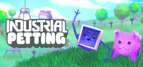 Download Industrial Petting v0.1.10