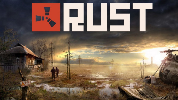 Download Rust v2627.285.1