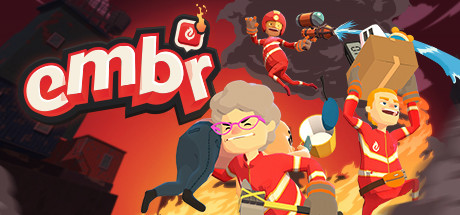 Download Embr - CODEX + Update v20220106