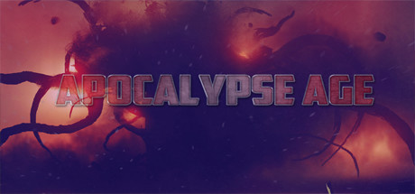 Apocalypse Age DESTRUCTION v1.0 - PLAZA cover art
