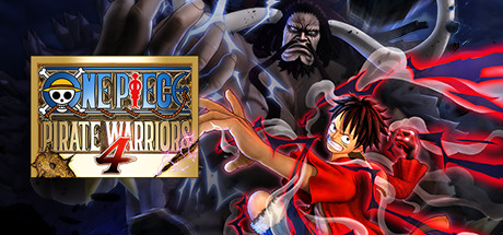 Download One Piece Pirate Warriors 4 v1.0.8.2 (Pre-Installed)