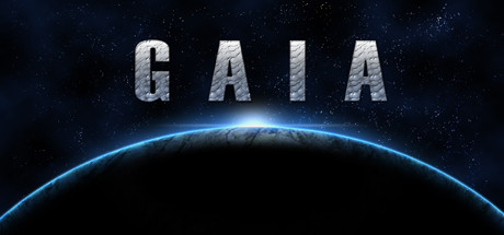 Gaia - CODEX + Update v20200425 cover art