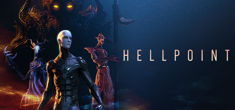 Download game Hellpoint Ultimate Edition v495 latest version