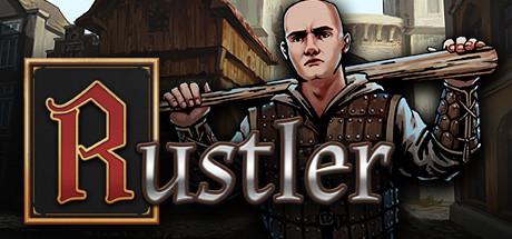 Rustler v1.37.25 + all DLC cover art