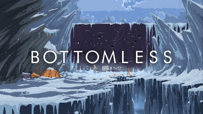 Bottomless v20200411 cover art