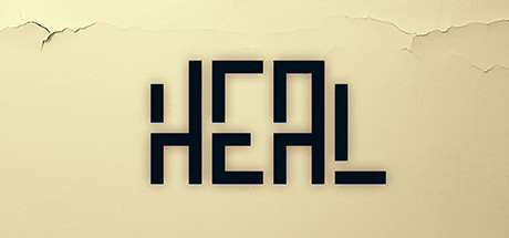 Heal v20200411 cover art