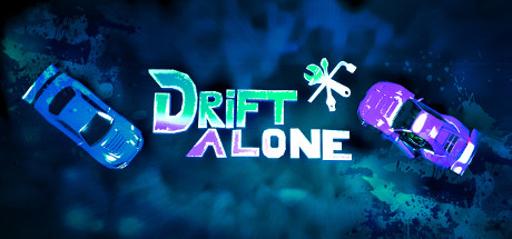 Drift Alone Build 7980733 - PLAZA + Dooms Day cover art
