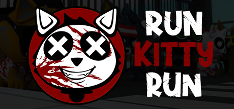 Run Kitty Run v1.0 - PLAZA cover art