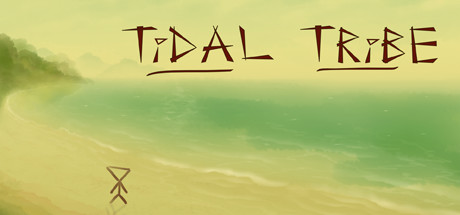 Tidal Tribe v20200417 (Land of Gods) - PLAZA cover art
