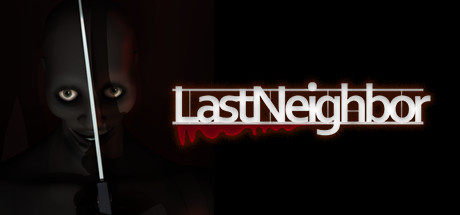 Last Neighbor v3.0 - PLAZA cover art
