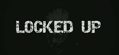 Locked Up v2.14 - PLAZA cover art