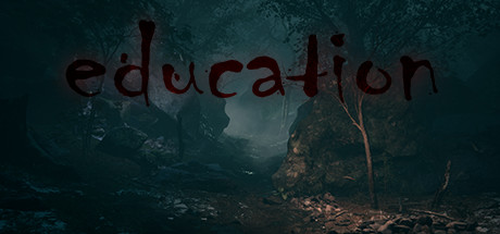 Education v1.0 - PLAZA cover art